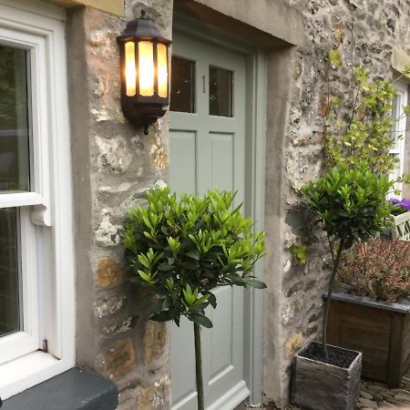 No 1 Fairbank Villa Kirkby Lonsdale Dış mekan fotoğraf